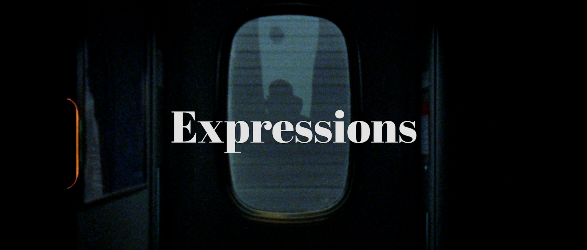 A screenshot of STUTS - Expressions feat.Daichi Yamamoto,Campanella,ゆるふわギャング,北里彰久,SANTAWORLDVIEW,仙人掌,鎮座DOPENESS